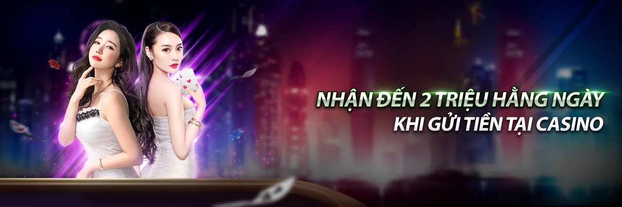 Hình nền Joka Game với các trò chơi cá cược sôi động