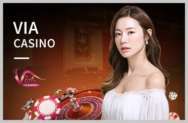Trò chơi Xóc Đĩa Joka Game