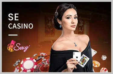 Sòng bài Casino Trực tuyến Joka Game