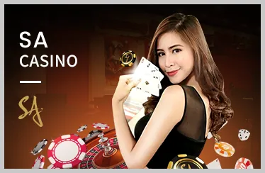 Trò chơi Bắn Cá Joka Game