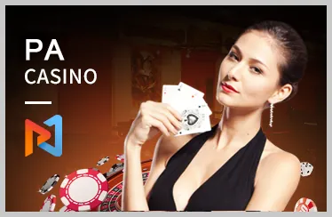 Trò chơi Nổ Hũ Joka Game