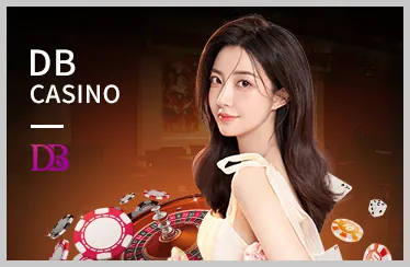 Cá cược Thể Thao Joka Game