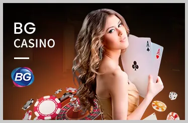 Khuyến mãi hoàn trả hàng ngày Joka Game