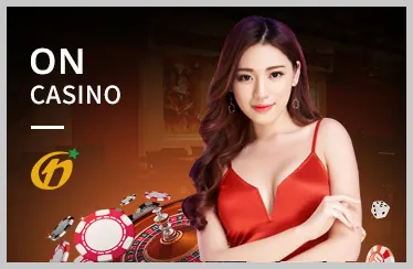 Cá cược Đá Gà Joka Game