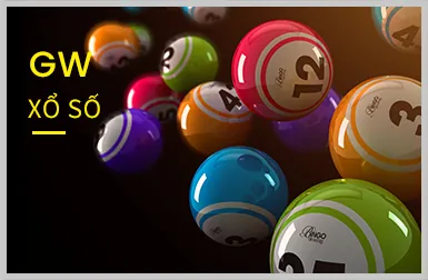 Khuyến mãi nạp tiền lần đầu Joka Game